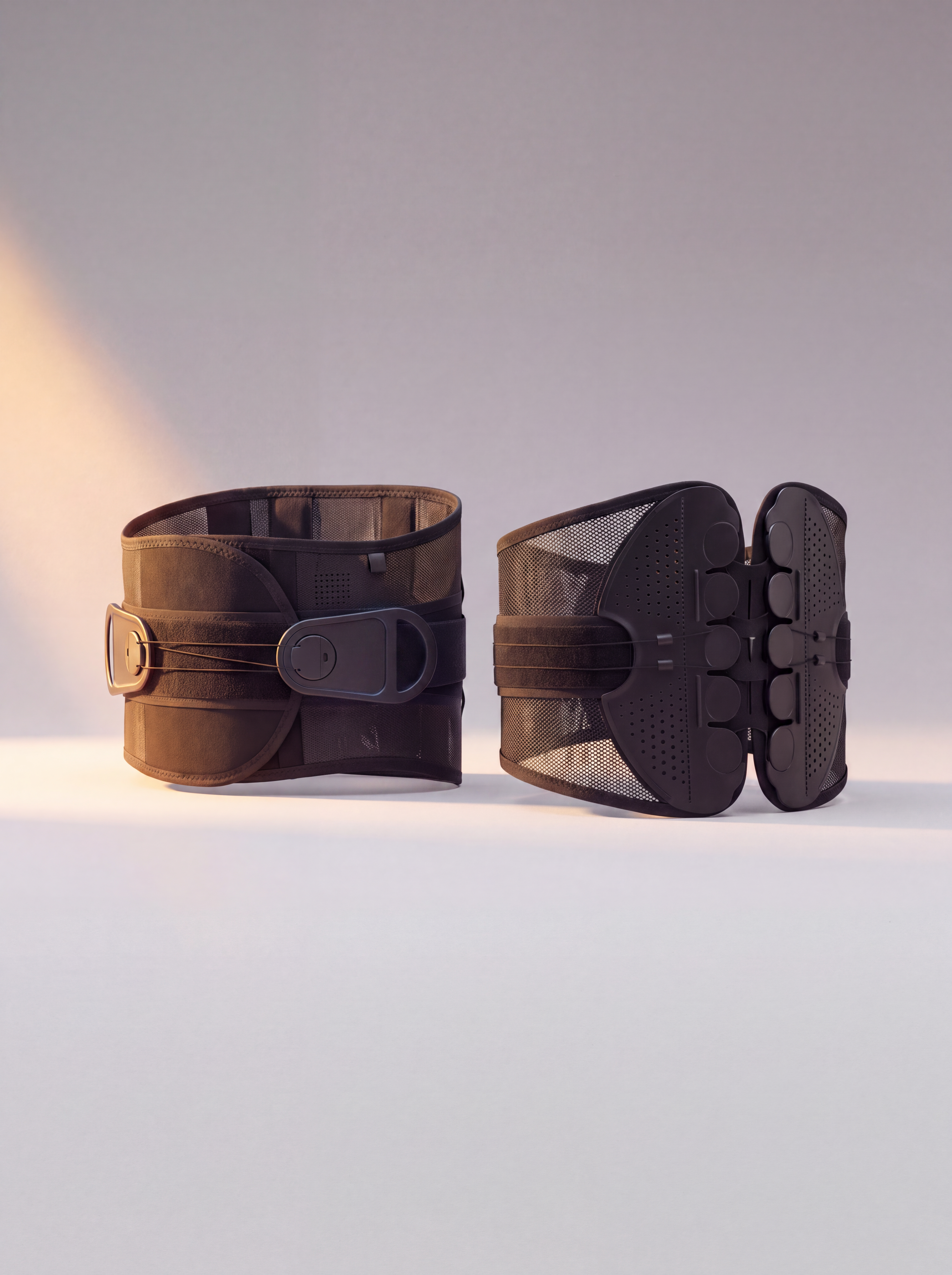 CoreBrace™ L1